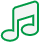 MULTI-FARB-ERSCHEINUNG