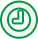 STROM LEITUNG