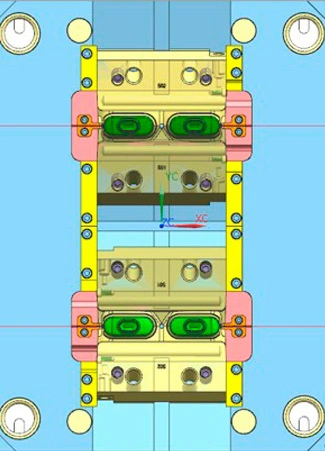 Prototyping-Vorteile