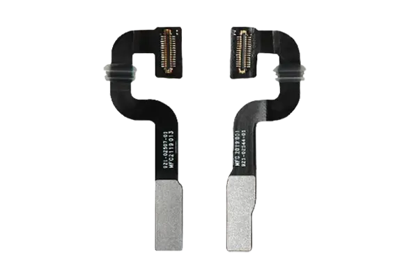 Vorteile von LSR Thermoplast