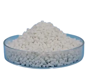Material option des Überformens