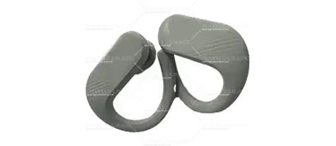 Magnet einfügung