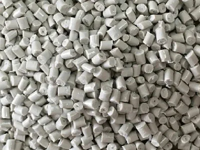 Acrylnitril-Butadien-Styrol (ABS)