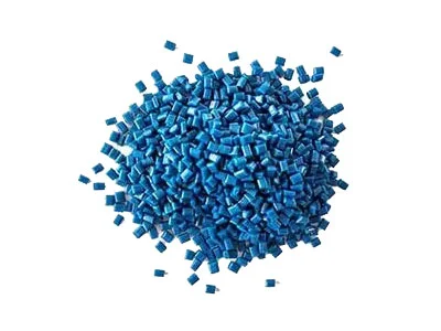 Poly butylen terephthalat (PBT)