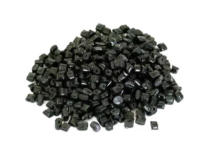 Polyhexa methylen Adipamid (PA66)