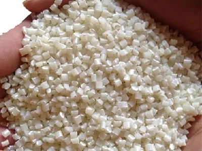 Polycarbonat/Acrylnitril-Butadien-Styrol (PC/ABS)