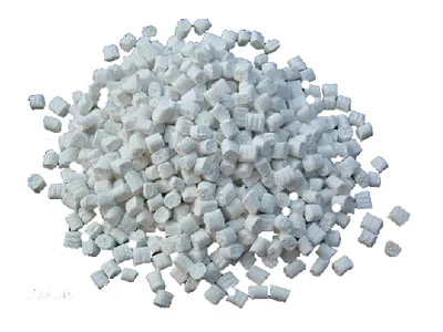 Poly formaldehyd (POM)