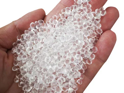 Thermoplast isches Urethan (TPU)