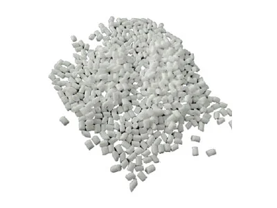 Polycarbonat (PC)