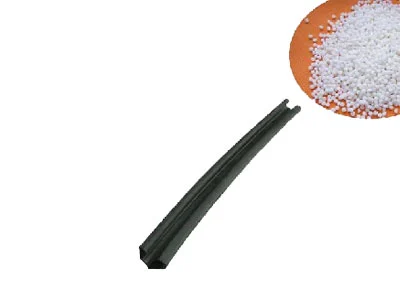Thermoplast isches Vulkan isat (TPV)