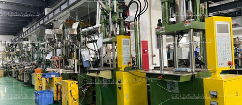 Schlüssel fertiges Einfügung system