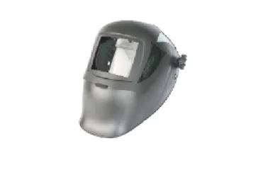 Schweiß helm