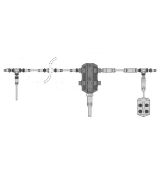 Marine Elektrik