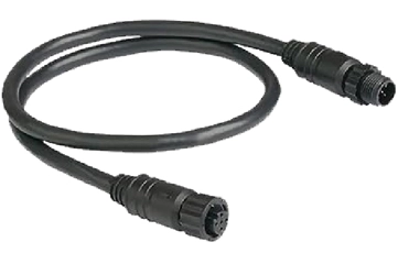 NMEA 2000 Drop-Kabel