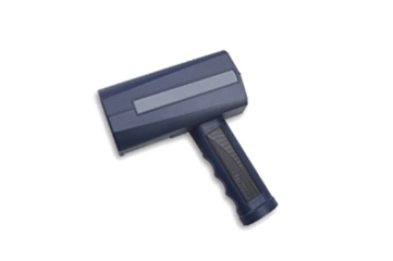 Detactor Gadget Gehäuse
