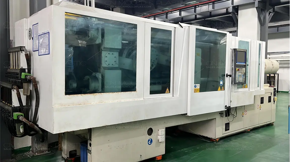 Wie funktioniert das Einfügen von Winkeln von Pins?