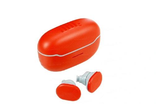 Bluetooth True Drahtlose Ohrhörer