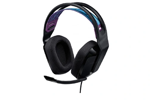 Gaming-Headsets
