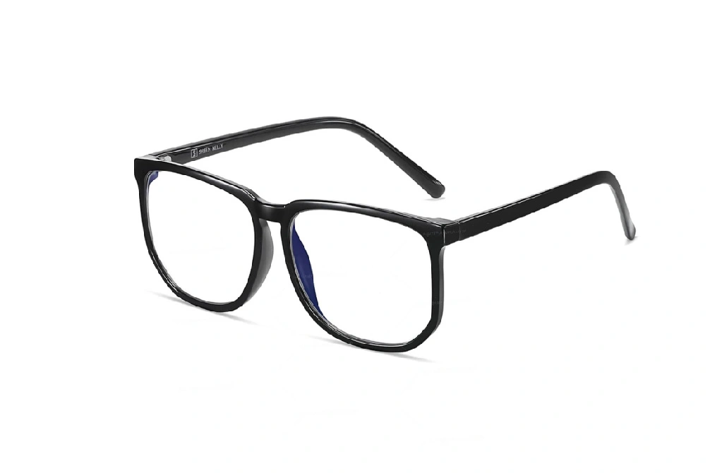 Intelligente Brille