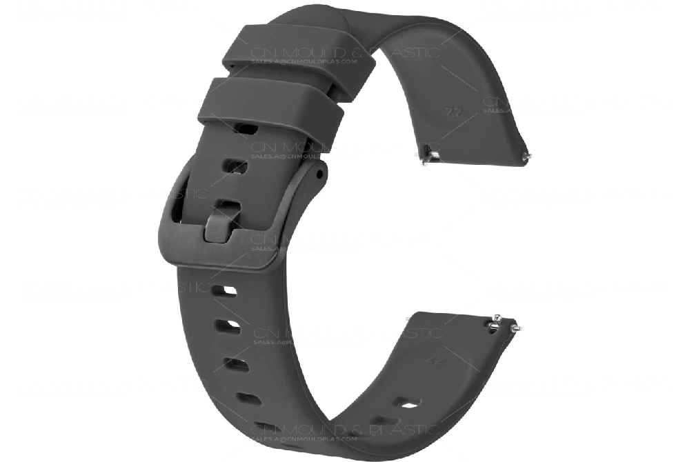 Uhren armband