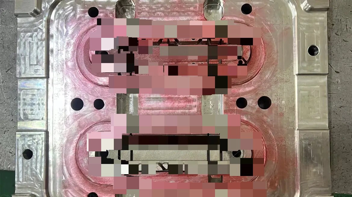 Eigenschaften des Elastomer-Elastomers