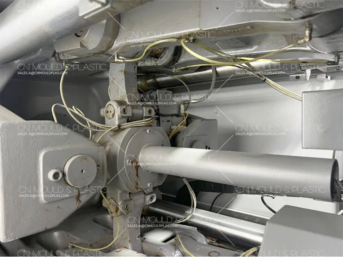 Häufige Probleme des Form klemm systems und der Lösungen