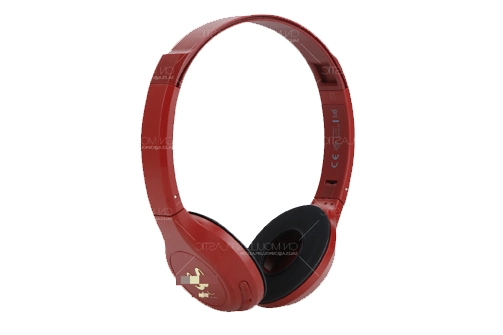 Bluetooth Kopfhörer