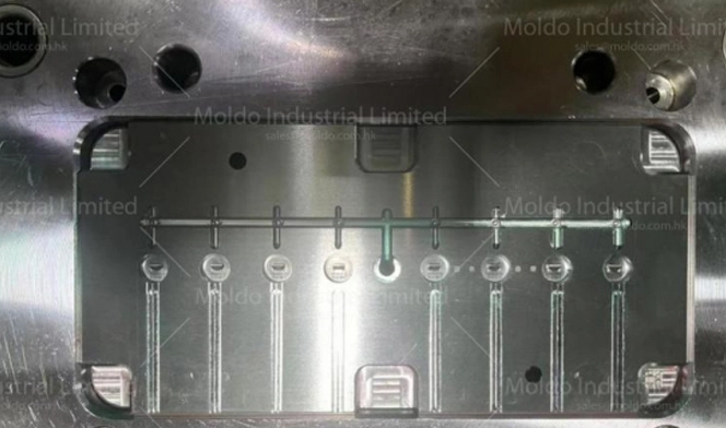 Warum ist das Gating-System ein kritisches Problem beim Design von Spritzguss formen? Was sind die Gestaltungs prinzipien des Gating-Systems?