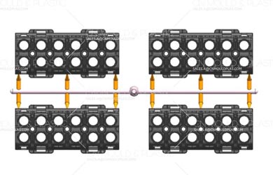 How_to_Design_the_Main_Runner_for_the_Injection_Molding_System2.jpg