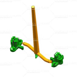 How_to_Design_the_Main_Runner_for_the_Injection_Molding_System6.jpg