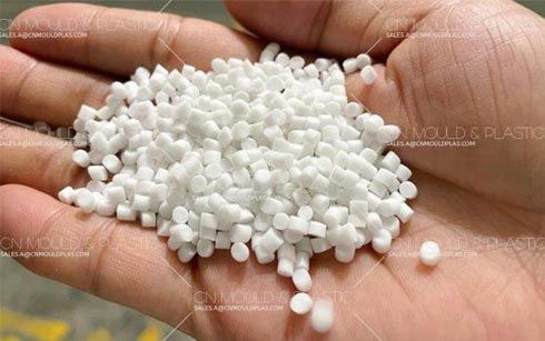 Properties_of_Composite_Materials2.jpg