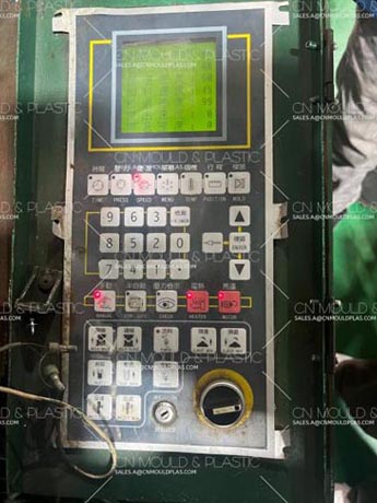 What_impact_does_the_injection_speed_have_on_the_quality_of_the_product_during_the_injection_molding_process-3.jpg