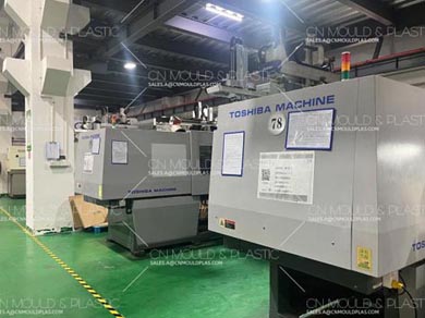 What_impact_does_the_injection_speed_have_on_the_quality_of_the_product_during_the_injection_molding_process24.jpg