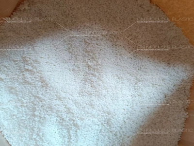 Klassifizierung thermoplastischer Elastomere
