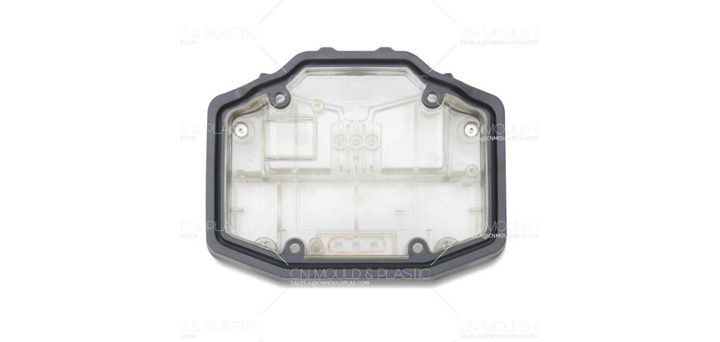 Thermoplastisches Polyurethan-Elastomer (TPU)