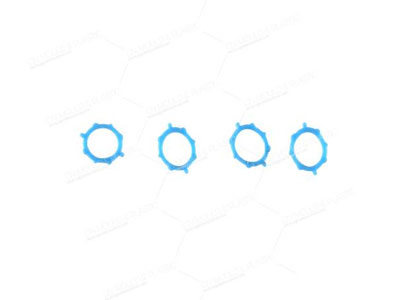 TPS-Formgebungstechniken