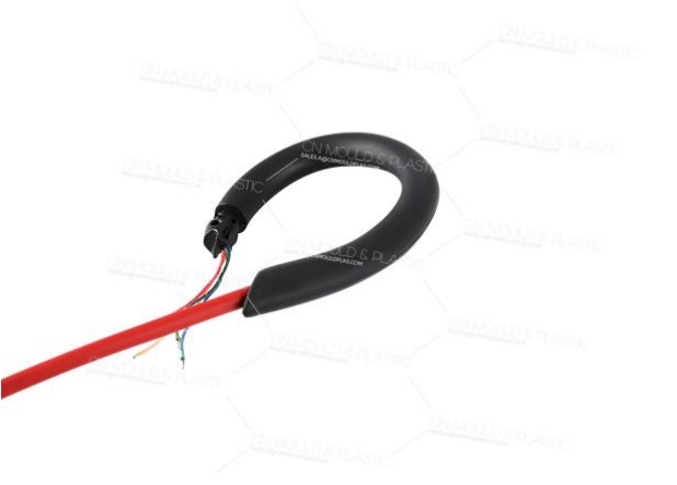 designing-what-plastic-parts-look-like-and-how-theyre-put-together1.jpg designing-what-plastic-parts-look-like-and-how-theyre-put-together1.jpg