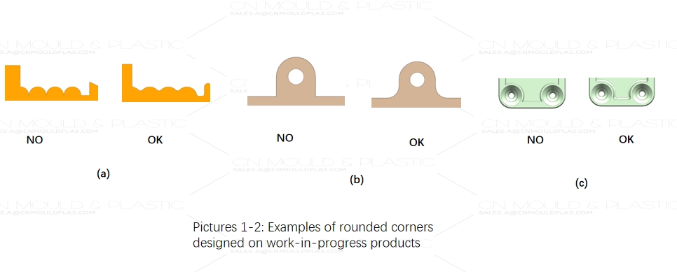 designing-rounded-corners-for-the-inner-and-outer-shapes-of-plastic-parts2.jpg designing-rounded-corners-for-the-inner-and-outer-shapes-of-plastic-parts2.jpg