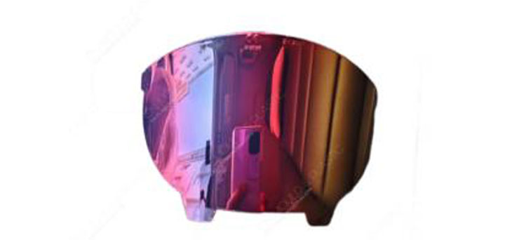 Faktoren, die die Qualität der Kunststoffverchromung beeinflussen