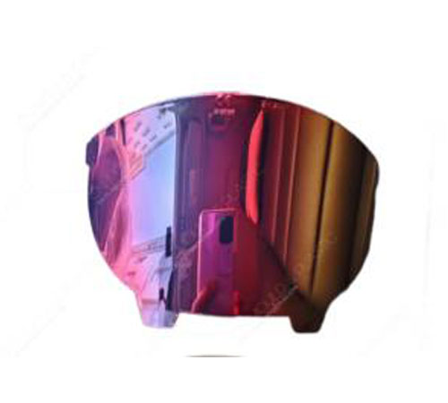 factors-affecting-the-quality-of-plastic-coating1.jpg factors-affecting-the-quality-of-plastic-coating1.jpg