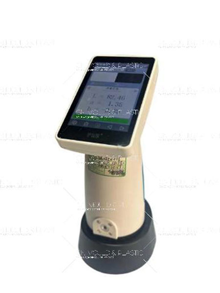 injection-molding-part-inspection-1.jpg injection-molding-part-inspection-1.jpg