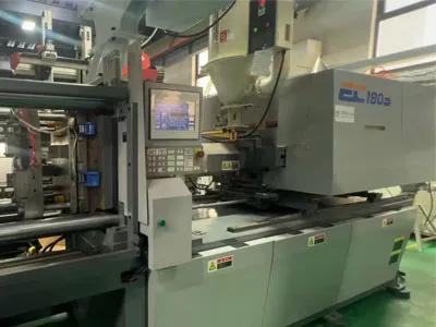 Informationen zum werkzeugbezogenen Design im Zusammenhang mit Probeläufen