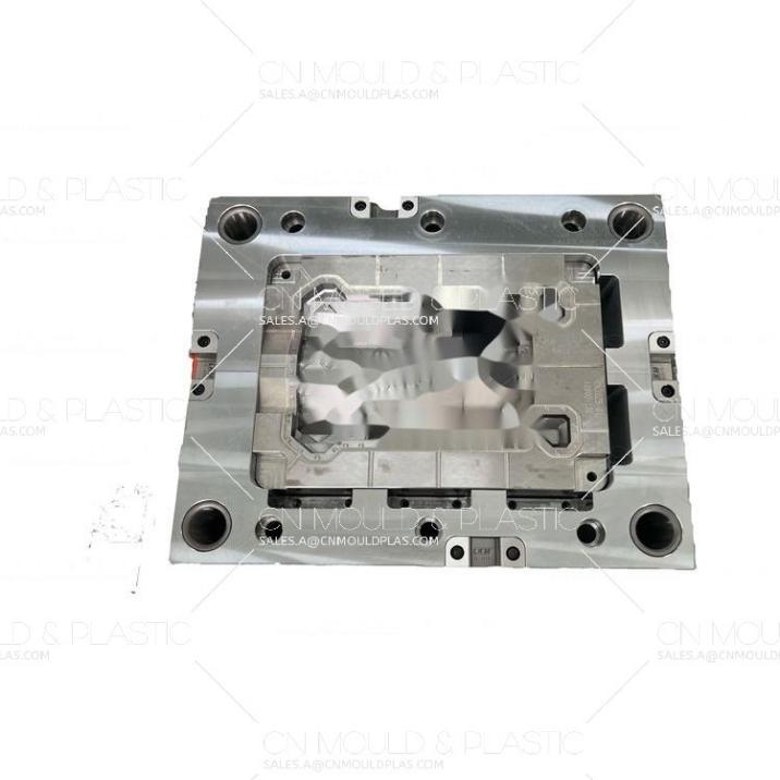 mold-design-information-related-to-mold-testing1.jpg mold-design-information-related-to-mold-testing1.jpg