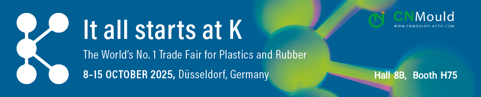 meet-us-at-k2025-hall-8b-booth-h75-discover-pcb-overmolding-innovations1.png meet-us-at-k2025-hall-8b-booth-h75-discover-pcb-overmolding-innovations1.png