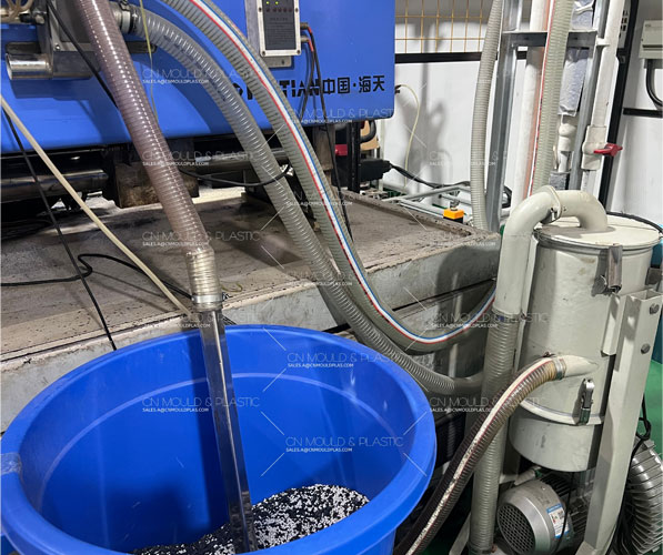 molding-process-information-related-to-mold-testing-the-injection-molding-cycle1.jpg molding-process-information-related-to-mold-testing-the-injection-molding-cycle1.jpg