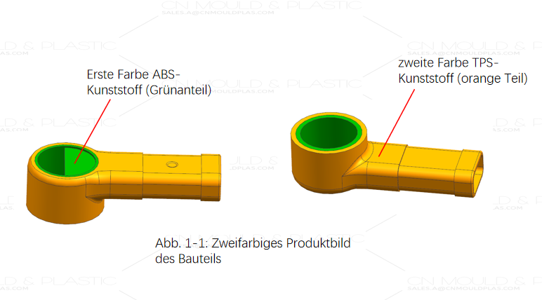 Dreiplattenform_01.png Dreiplattenform_01.png