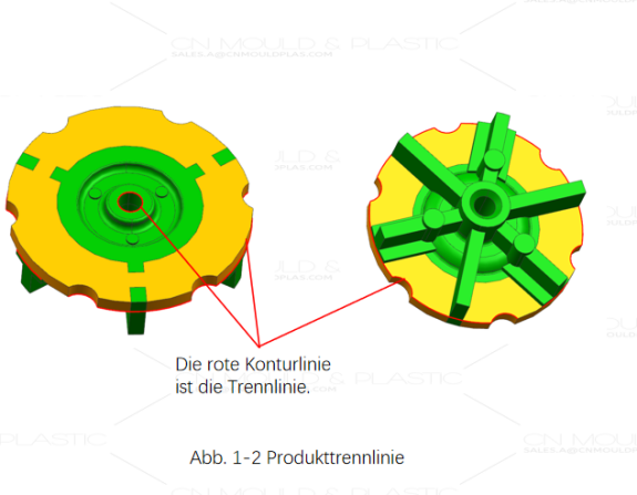 Zwei-Komponenten-Formwerkzeug_02.png Zwei-Komponenten-Formwerkzeug_02.png