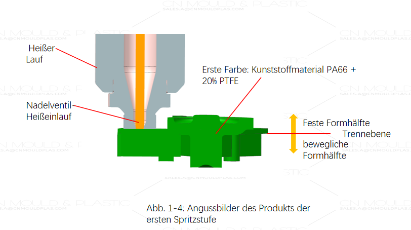 Zwei-Komponenten-Formwerkzeug_04.png Zwei-Komponenten-Formwerkzeug_04.png