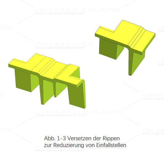 gestaltung-3.jpg gestaltung-3.jpg