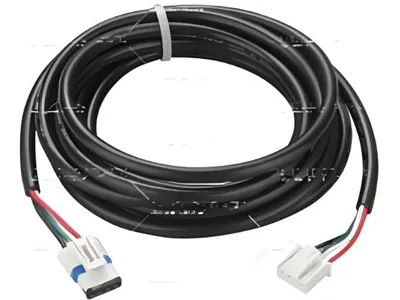 Formgebungseigenschaften von Polyvinylchlorid (PVC)